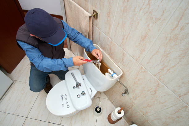 Best Same-Day Plumbing Service  in Algona, WA